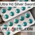 Ultra Hd Silver Sword dapoxetine2